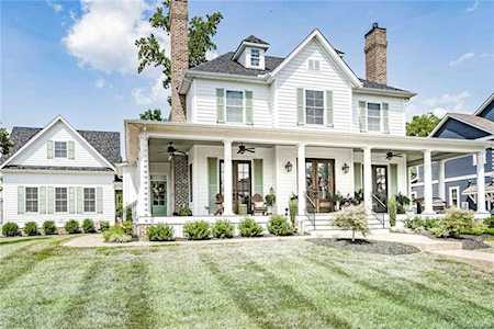 15525 Amethyst Dr Midlothian, VA 23112