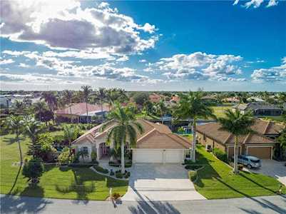 1235 Riding Rocks Lane Punta Gorda, FL 33950