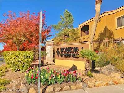 950 Seven Hills Dr #1611 Henderson, NV 89052