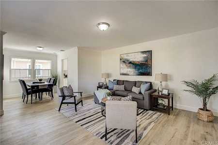 1238 E Locust Avenue Orange, CA 92867