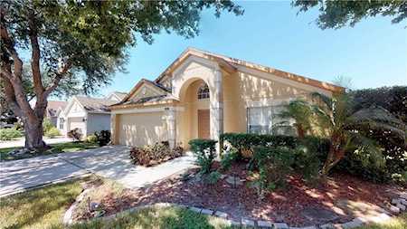 2692 Bellewater Place Oviedo, FL 32765