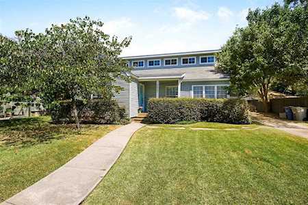 5807 Ellsworth Avenue Dallas, TX 75206