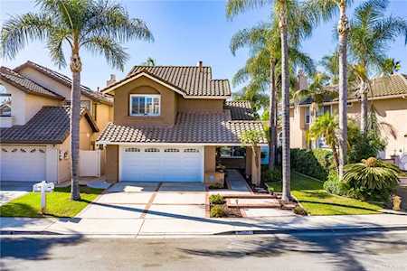 26321 Rosa Street Laguna Hills, CA 92656