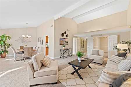 26731 Via Grande Mission Viejo, CA 92691