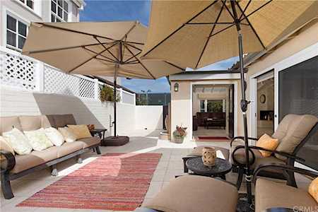226 Via Ithaca Newport Beach, CA 92663