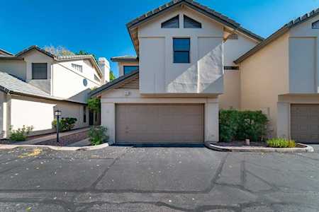 1124 E Rose Lane #6 Phoenix, AZ 85014