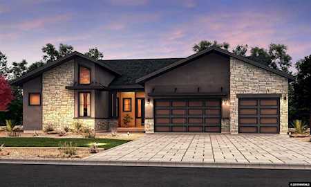 4041 Whispering Pine Loop Reno, NV 89519