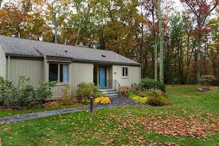 315 Hemlock Cir #315 Lincoln, MA 01773