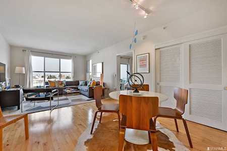 140 South Van Ness Avenue San Francisco, CA 94103