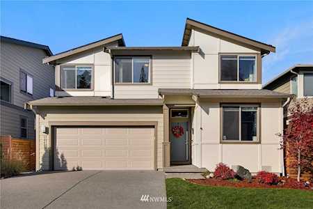 18407 139th St SE Bonney Lake, WA 98391