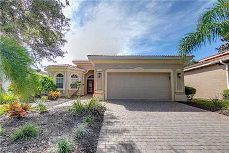 243 Rio Terra Venice, FL 34285