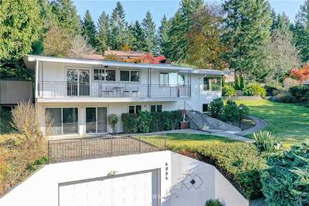 4321 Madrona Lane NW Gig Harbor, WA 38335