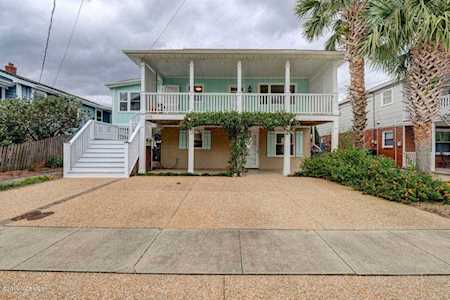 205 N Channel Drive Wrightsville Beach, NC 28480