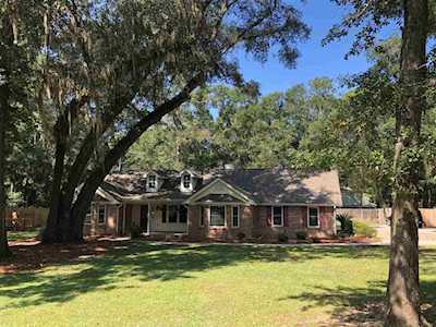 2018 Walden Road Tallahassee, FL 32317