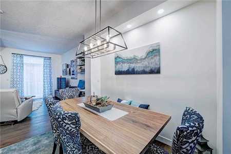 928 Walden Drive SE Calgary, AB T2X 4C4