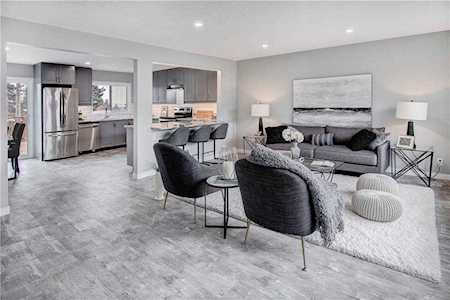 4748 Nelson Road NW Calgary, AB T2K 2L6
