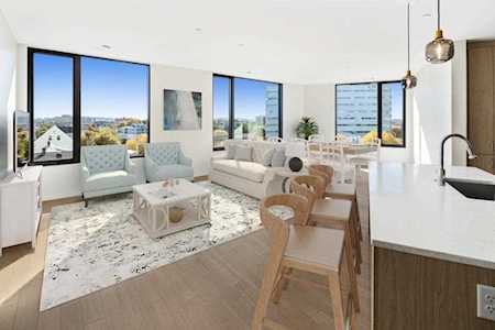 57 Quincy Shore Drive #514 Quincy, MA 02171