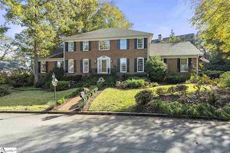 177 Marshall Bridge Dr Greenville, SC 29605