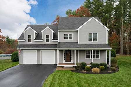 24 Three Rivers Drive Kingston, MA 02364