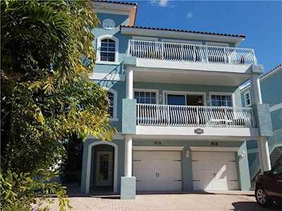 2319 Avenue C #100 Bradenton Beach, FL 34217