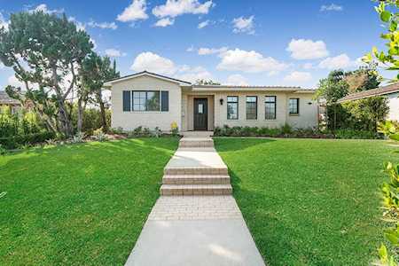 1285 S San Gabriel Boulevard San Marino, CA 91108
