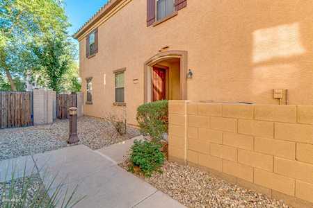 7531 S 31st Way Phoenix, AZ 85042