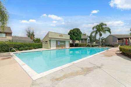 1371 S Walnut Street #3006 Anaheim, CA 92802