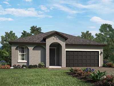 2240 Standing Rock Circle Oakland, FL 34787