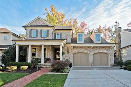 18920 Henry Lee Knox Ln Cornelius, NC 28031
