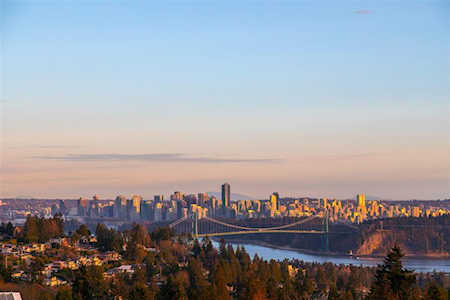 1265 Queens Avenue West Vancouver, BC V7S 2K4