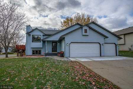 7195 Robinwood Trail Woodbury, MN 55125