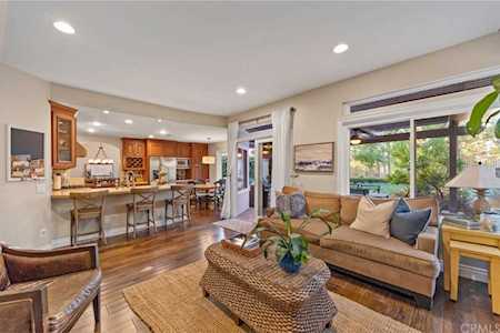 20671 Porter Ranch Road Rancho Santa Margarita, CA 92679