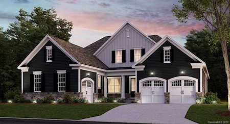 205 Camellia Hills Ct Weddington, NC 28104