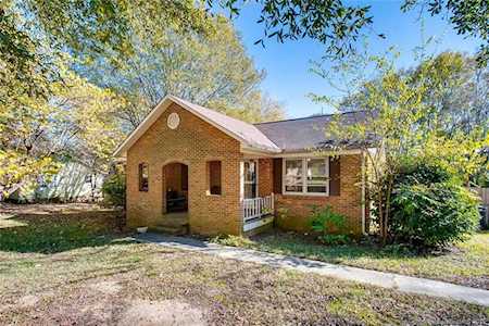 15314 Catawba Circle Matthews, NC 28104