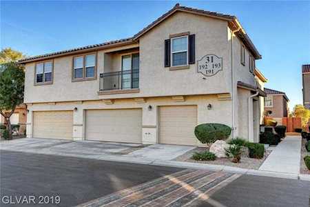 6255 Arby Ave #192 Las Vegas, NV 89118