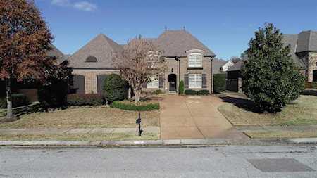 10068 French Springs Rd Lakeland, TN 38002