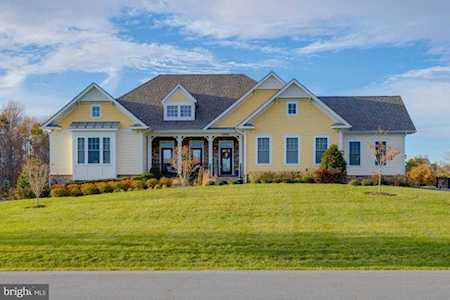 23043 Welbourne Walk Ct Ashburn, VA 20148