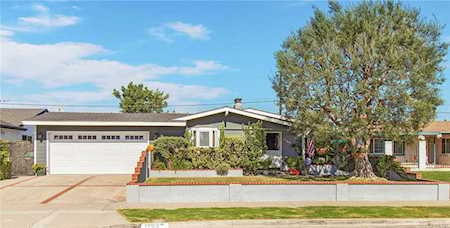 1760 Iowa Street Costa Mesa, CA 92626