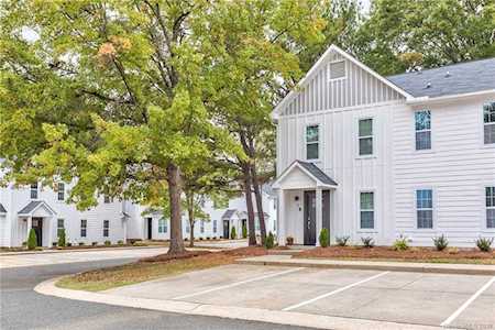 1503 Briar Creek Rd Charlotte, NC 28205