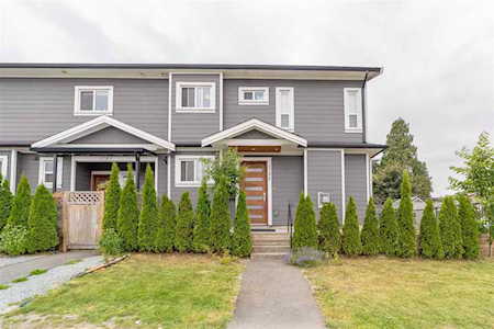 3785 Godwin Avenue Burnaby, BC V5G 3S2
