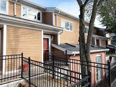 112 Milton St #112 Dedham, MA 02026