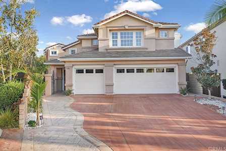 25052 Pathway Drive Laguna Niguel, CA 92677