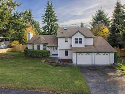 10201 NE 83rd St Vancouver, WA 98662