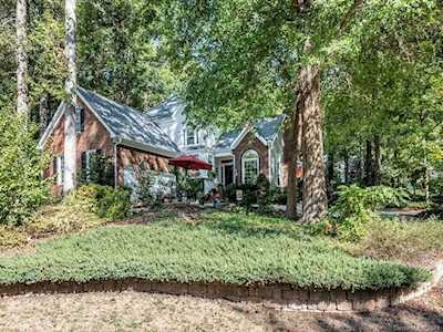 8615 Taybrook Dr Huntersville, NC 28078