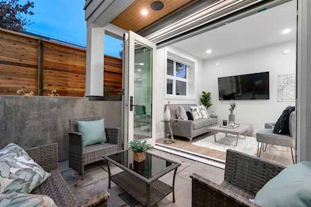 3189 E Prince Edward Avenue Vancouver, BC V5T 2T7