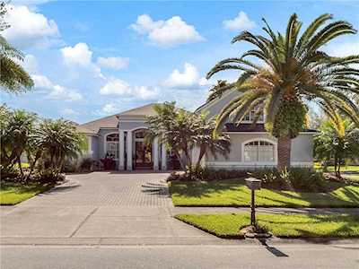 3345 Canoe Birch Pl Oviedo, FL 32766