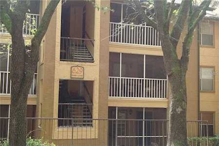 629 Dory Lane #304 Altamonte Springs, FL 32714