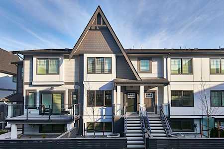 19451 Sutton Avenue #25 Pitt Meadows, BC V3R 1N9