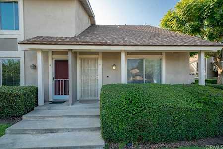 6711 Sun Drive #C Huntington Beach, CA 92647