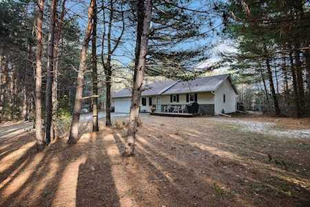 32321 Fern Trail Stacy, MN 55079